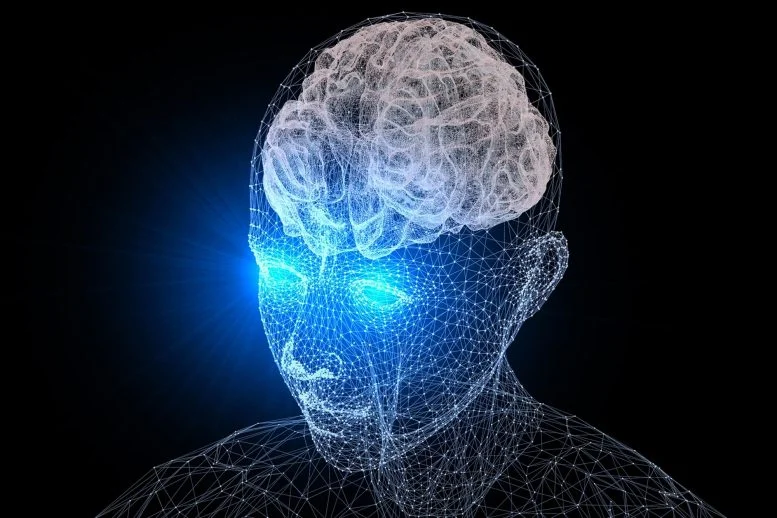 neuroscience brain vision concept 777x518