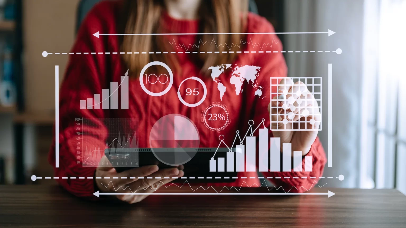 what is market intelligence 63b5ced44625f sej 1536x864